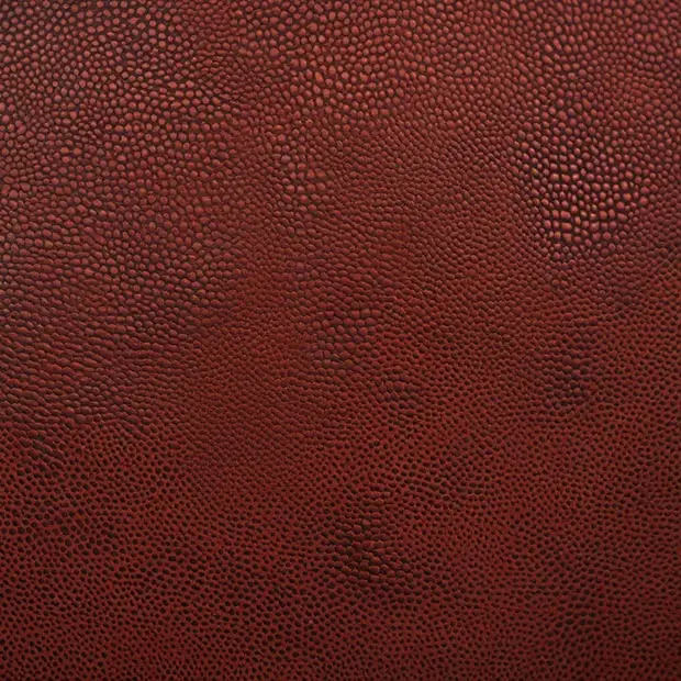 Exploring the Luxurious World of Stingray Leather: A Deep Dive into Elegance and Durability