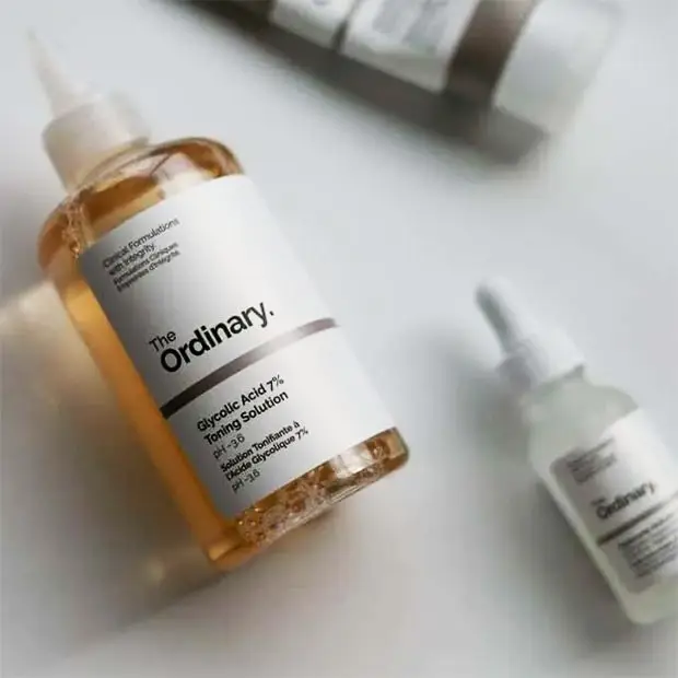 The Ordinary Glycolic Acid: Everything You Need to Know